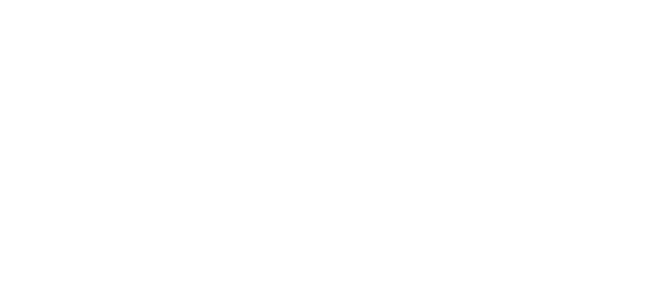 Country to Coast Finance